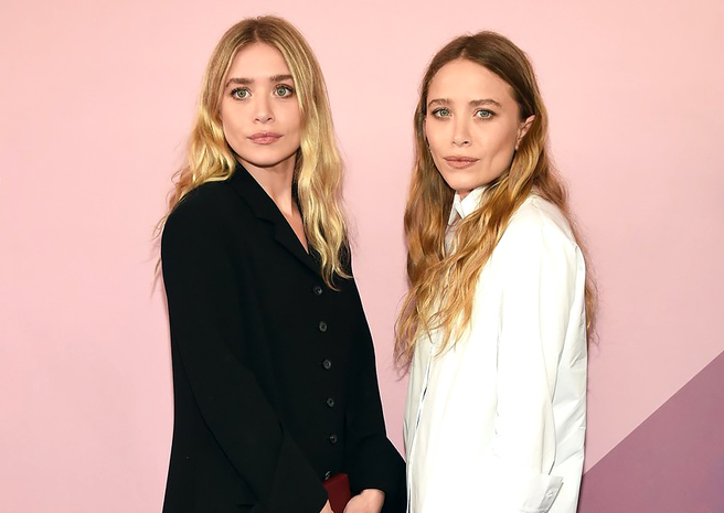 ������������� ������� ����-���� � ���� �����