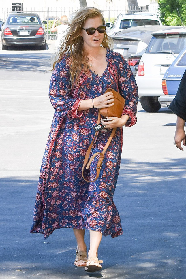 ��� ����� �� �������� � ���-���������