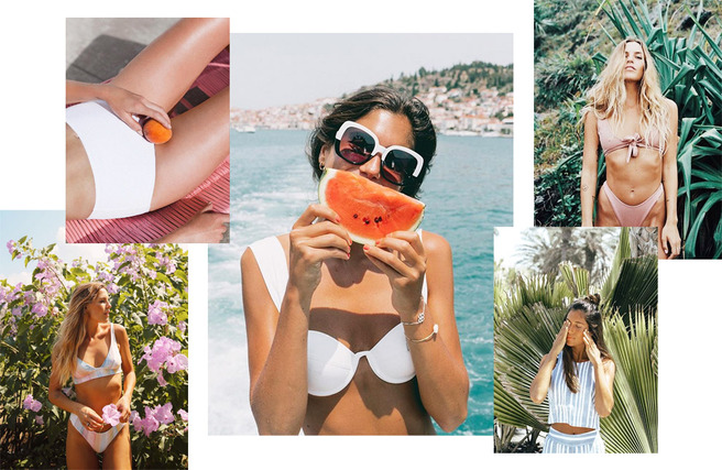 3 ������������� ����������, �� ������� �� �������� ����