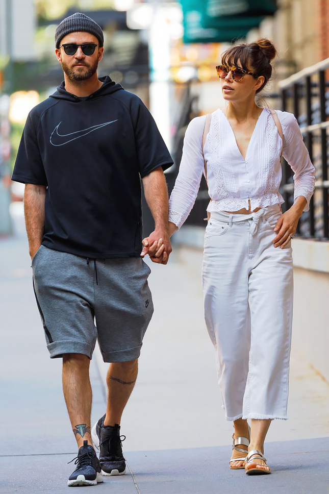 ������� ���������� � �������� ��� � ���-�����