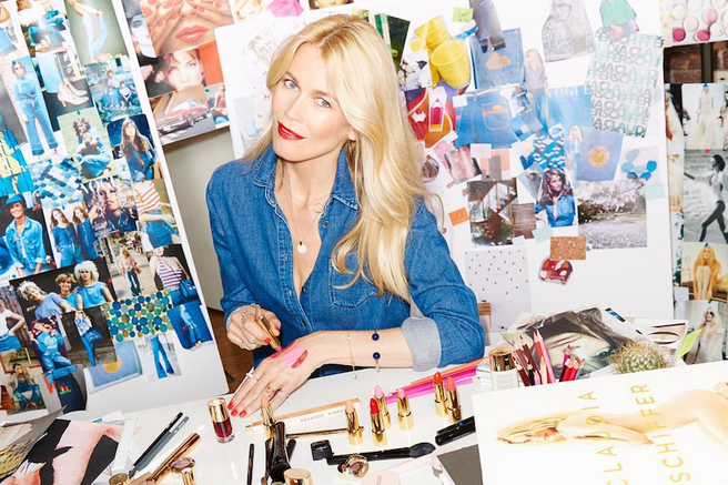 ������� ������ ��������� ���� ������������� �����