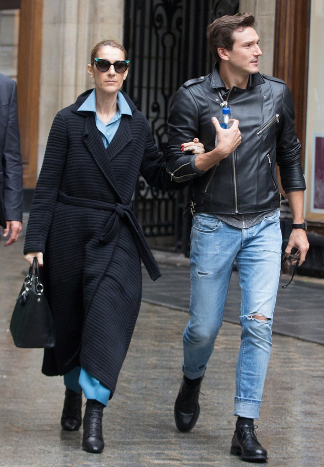 ����� ���� � ���� ����� � ������