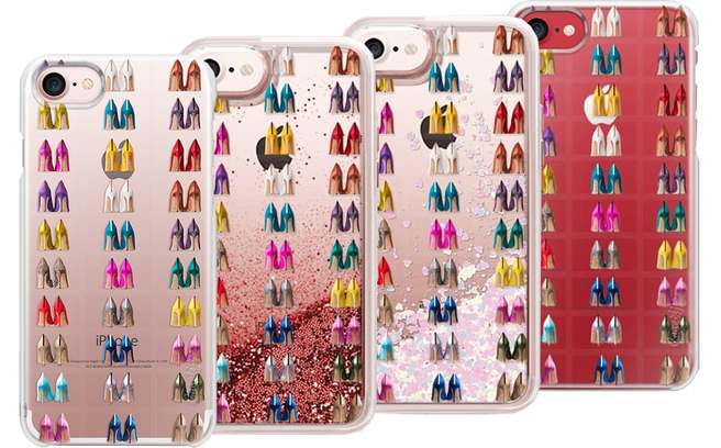 ���� �������� ������ ��������� ����� ��� iPhone