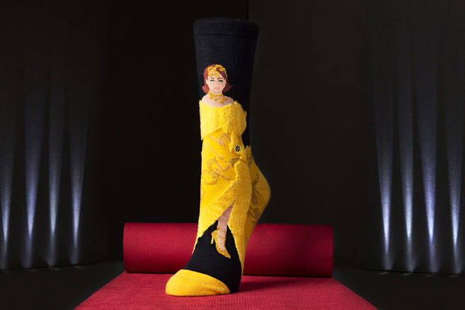 ������ ����� � ������� �������� ������