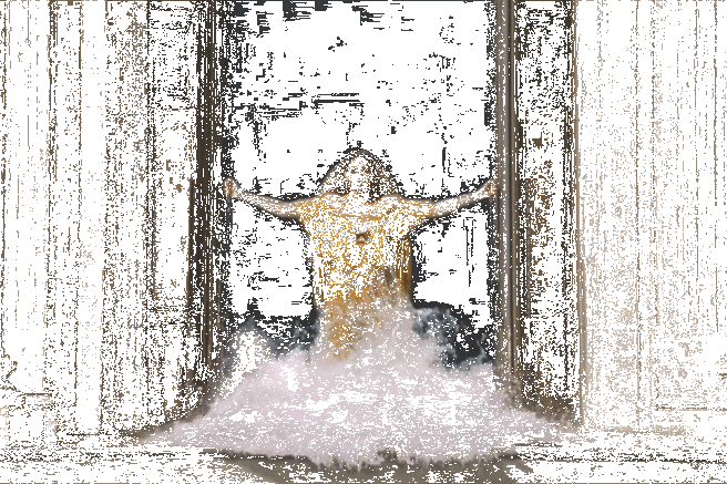 ������� ��������� �������������� ������� Lemonade