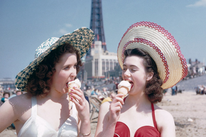 ����� �� �������� ��� �������