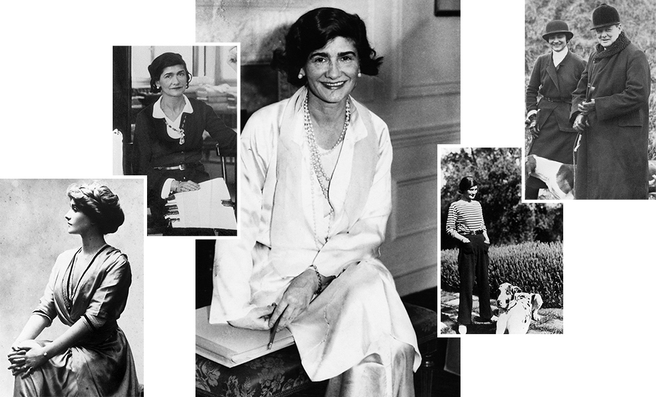 ������ �����������: � ����� � ������� �������� ������