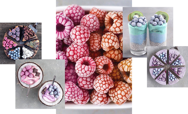 ���������� ������� � ������������� �������