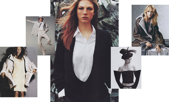 ��� ����� ������, ������ ������� � ������ ������� ������ �������� ������� ������� ��� Herms