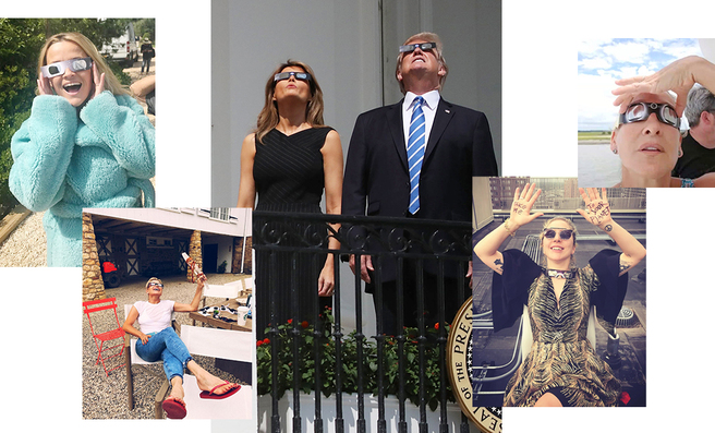 ��� ��� ������ ������� ��������� ��������� ��������