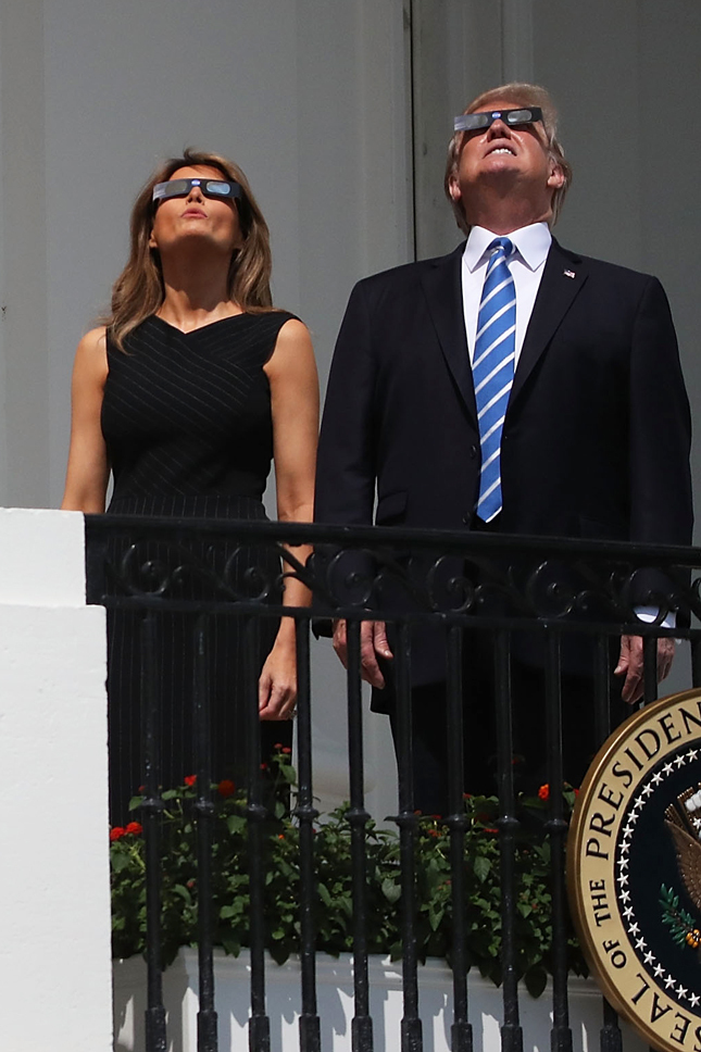 ������� � ������ Jason Wu � ������� ����� � ����������