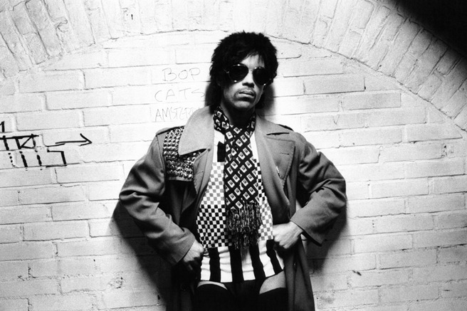 �������, ��������� � ������ ������ �� �������� � �������