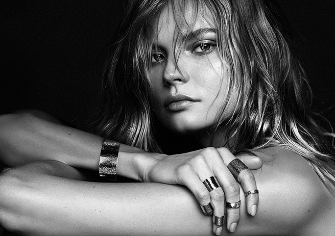 ��������� �������� ����� � ��� ���� ����� ���������