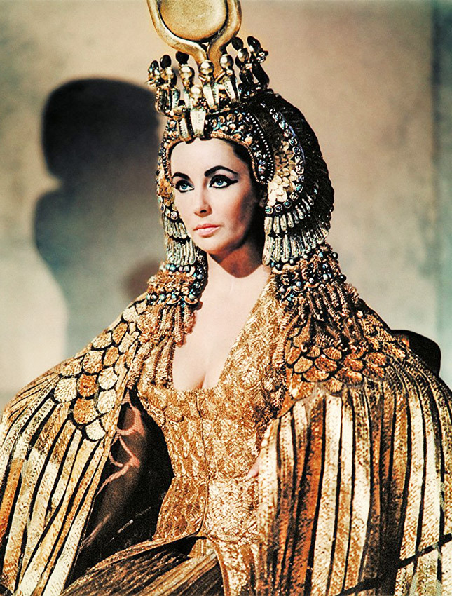 ����� �������� � ������ ������ 1960-� �����