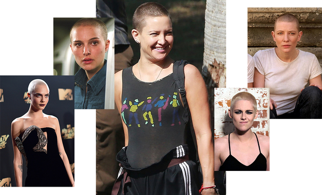 10 ������, ������� ��������� ������