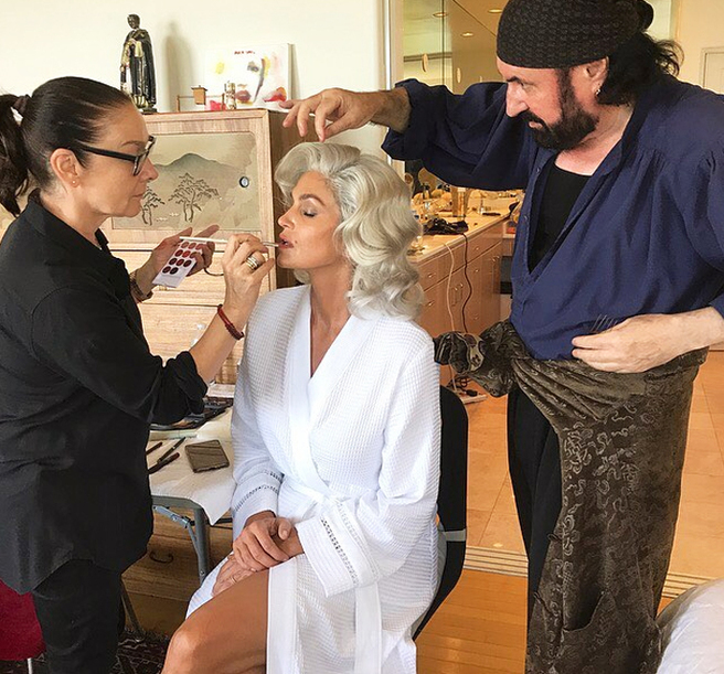 ����� �������� ����� ���������� ����������