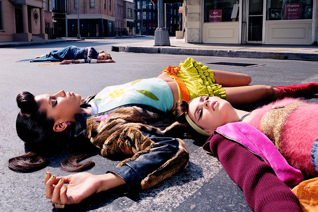 10 �����, ������� �������� ��� ����� �����, ��� ����