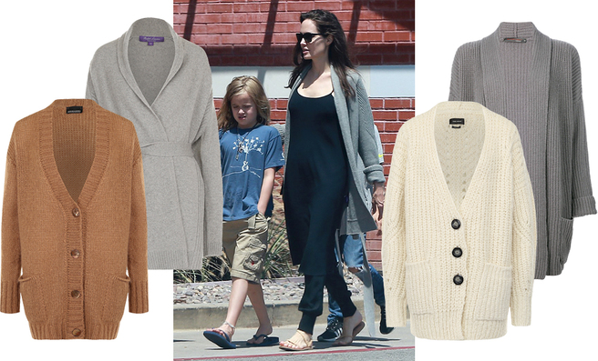 ��������� ��������, ��� � ��������� �����