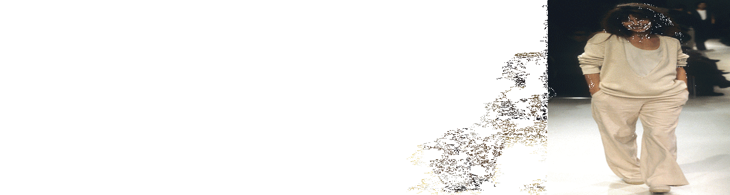 8 �������� ������� Herms ������ ������� �������