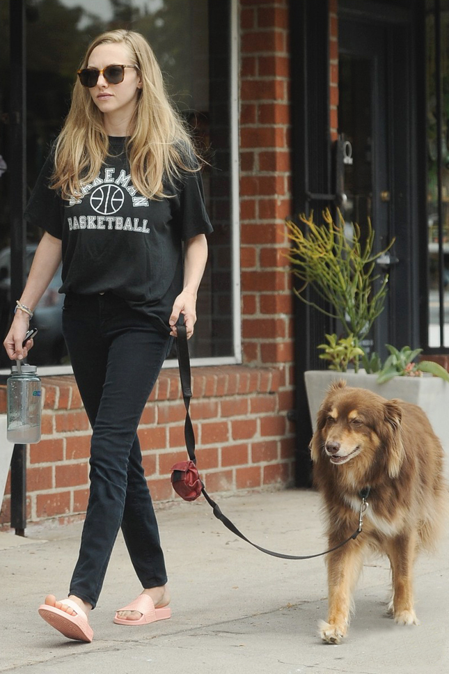 ������ ������� �� ����� ���� ������ � ���-���������