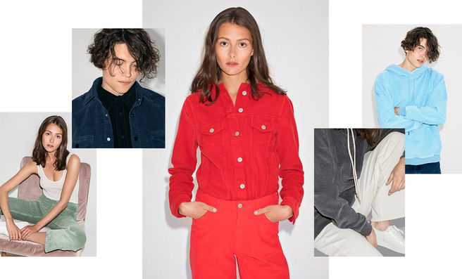 ��� ������� � ������� � ��� �� ������