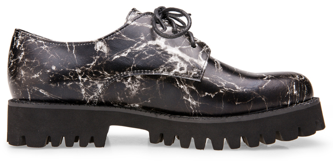 ��������� ������� Portal � ���������� ��� FNO 2017