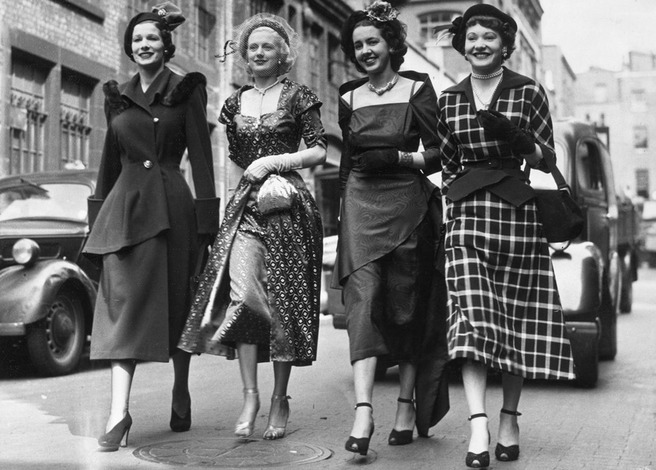 ��� �������� ��������� �������� ����