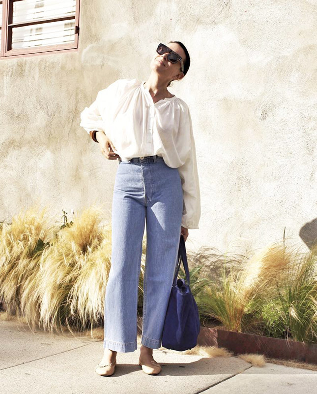 ������� ������ ������ ���� �� �����-���