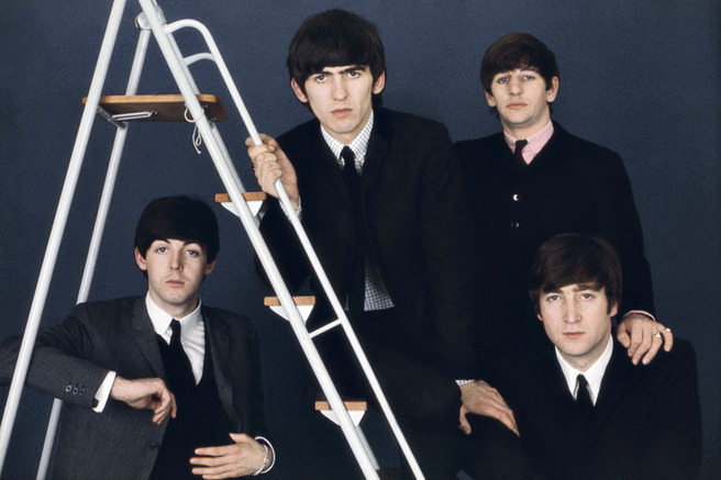 ������������ � ��������� ����-���� ����� �� �������� � ������