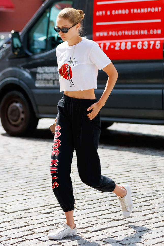 ������ ����� � �������� � �������� Adaptation, � ����� Converse � ����� Roberi & Fraud � ���-�����