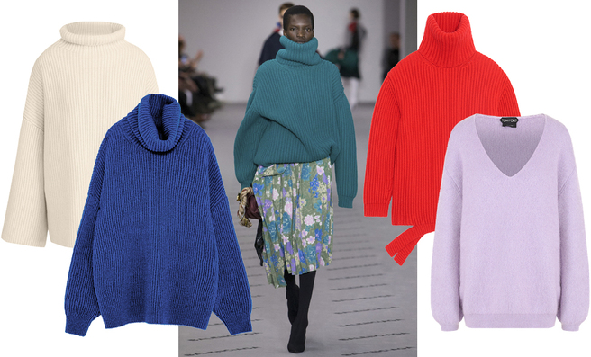 ���������� � ������ ����� ��� ����������� �������