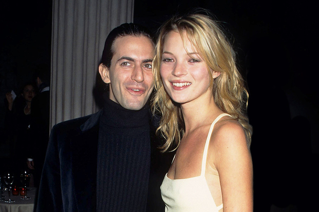 ��� ���� ����, ���� �������� � ��������� ������� ����� ������������� ������� ���-�����