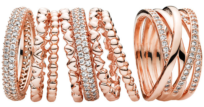 ��������� ����� �������� ������ �� ���� ������������