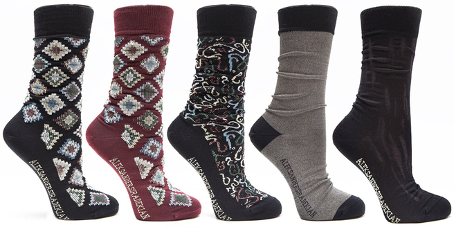 ������������� ����� Aleksander Siradekian