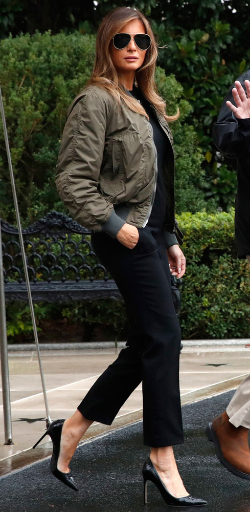 ������� ����� � ����������