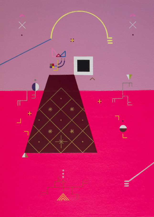 ��������� ������� ���������� �� ��������� ����� ����