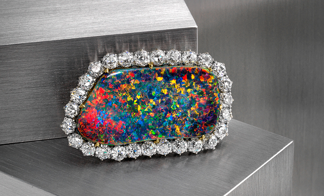 ���������� �������� �������� ����� �� ������ Bonhams