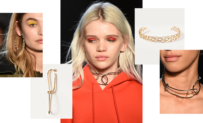 ������������� ������ Zadig & Voltaire � Annelise Michelson