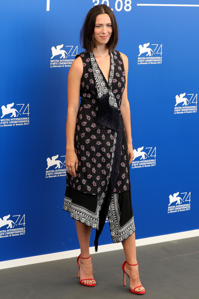 ������� ���� �� ��������� ���� ������������� �������������