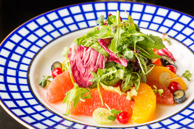 ����� ��������� � Just For You ��������� ����������� ����