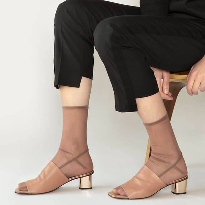 ������ ������� ����� Darner