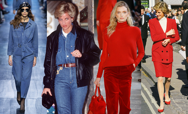 ��� ��������� ����� ������ ��, ��� ������ � ����