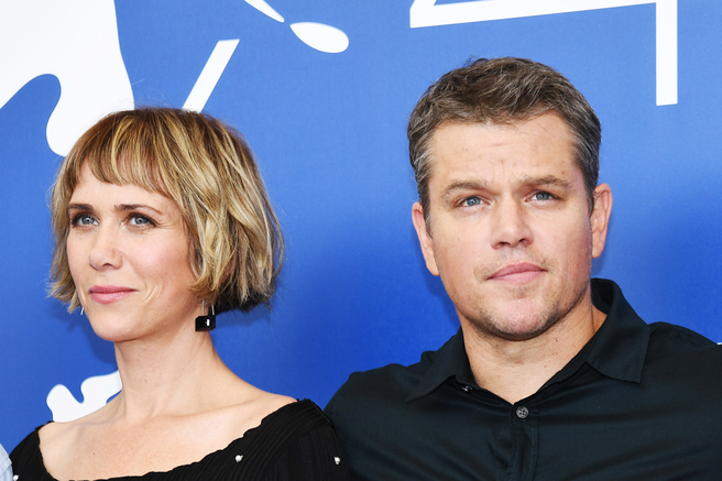 ������ �� ���� ����� ������� � ������� ��� � ������ ��������