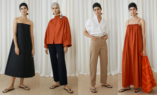 Totme �����-���� 2017