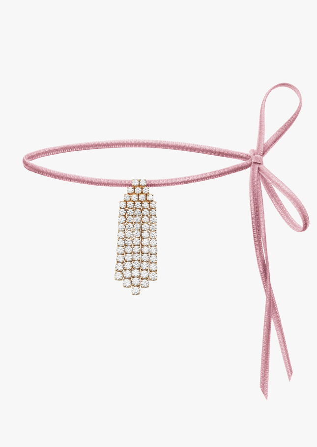 ����������������� ������ Noa � �������������� ����������