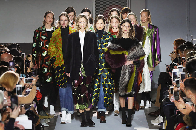 100 ������� ����� ��� ������ � ���������� ������� ������������ Lannoo