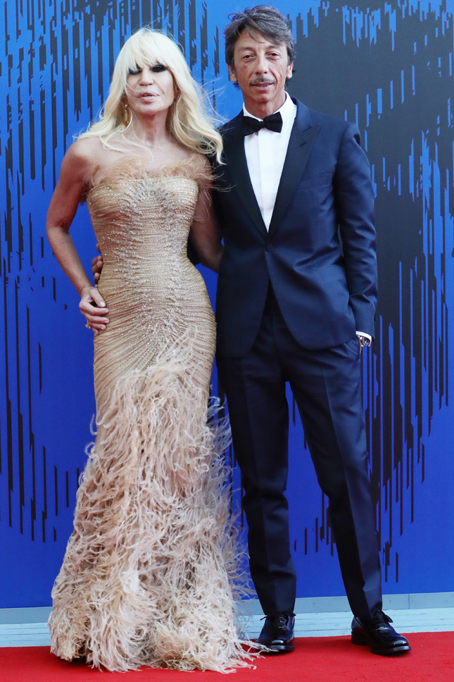 ��������� ������� � ��������� ������� �� ��������� �������� ������ ������ ������� � �������