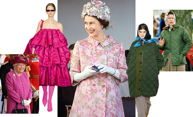 ����� �������� ��������� �� ������ ����