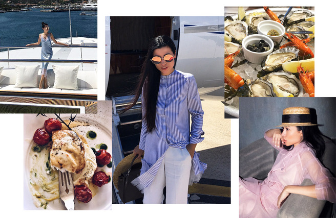 ���������������� ��� ���� ������� �� ������