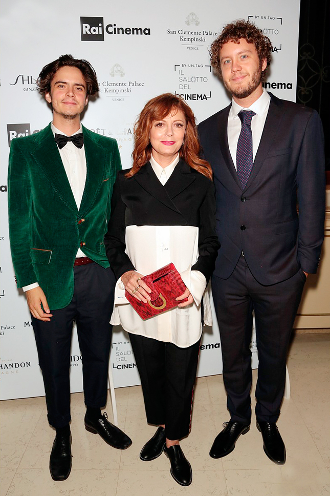 ������ �������� � ��������� ������� � ������ � �������